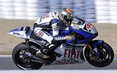 Jorge_Lorenzo_2008