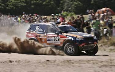 al_Attiyah_dakar_548