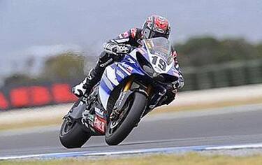 ben_spies_superbike