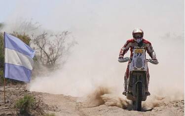 dakar_2009_argentina_cile_moto