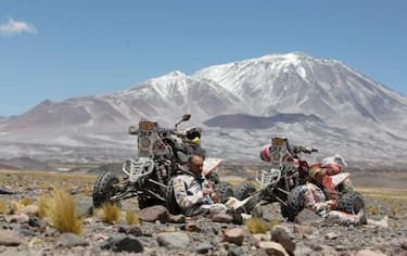 dakar_Carlini_e_Kraft