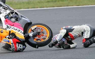 dani_pedrosa_caduta