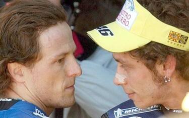 gibernau_rossi_motogp