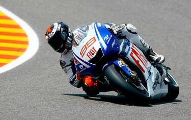 jorge_lorenzo_mugello