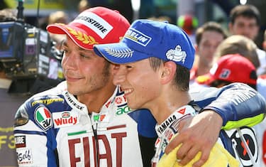 lorenzo_rossi_abbraccio_yamaha