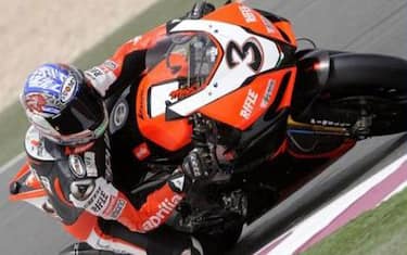 max_biaggi_superbike_2009