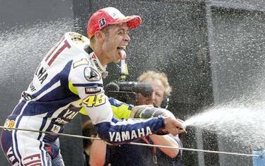 rossi_champagne_assen