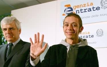 rossi_agenzia_entrate_548