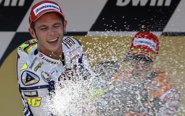 rossi_champagne_jerez