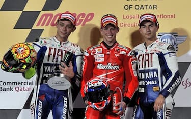 rossi_stoner_lorenzo_podio_qatar