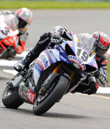 spies_biaggi_superbike