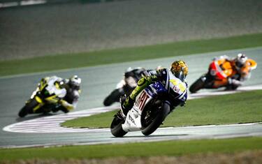 valentino_rossi_qatar