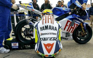velentino_rossi_rito_yamaha