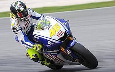 yamaha_rossi