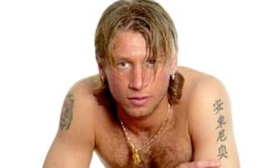 antonio_cassano_torso_nudo_01