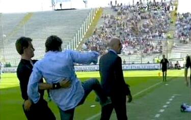 baldini_calcio_a_di_carlo_parma_catania_548