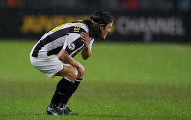camoranesi_infortunio_juve_reggina_548