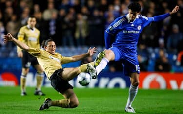 camoranesi_juve_chelsea