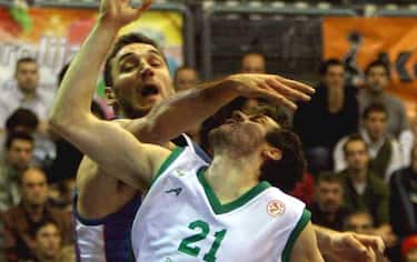 dienerof_avellino_zubcic_zagabria_548