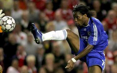 drogba_chelsea_548