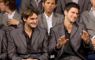 federer_djokovic_548