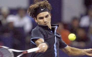 federer_shanghai_548x345