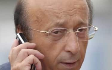 moggi_548x345