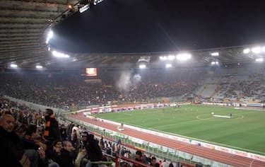 olimpico_roma_548