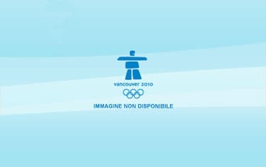 img_sostitutiva_atleta