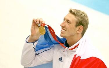 bernard_oro_100sl_548x345