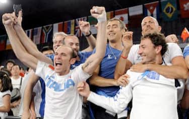 italia_bronzo_3_548x345