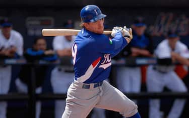 italia_world_baseball_classic