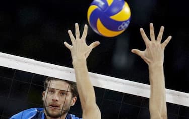valerio_vermiglio_in_azione_contro_polonia