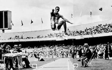bob_beamon_548