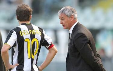 del_piero_ranieri_01