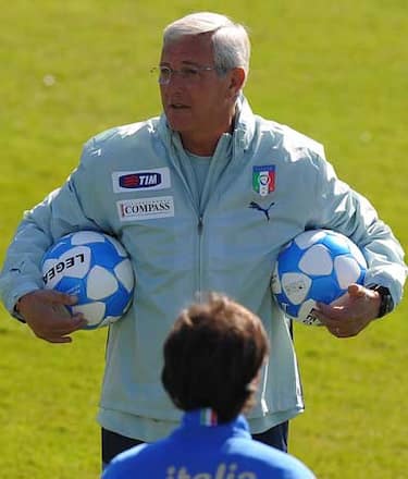 marcello_lippi_palloni_italia