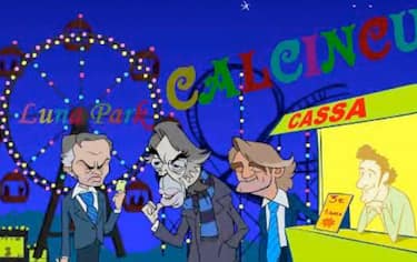 mourinho_mancini_moratti_skytoon_548x345