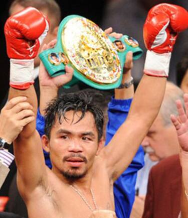 pacquaio_boxe_de_la_hoya