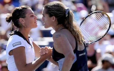 pennetta_mauresmo_548x345