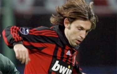 pirlo_milan_azione
