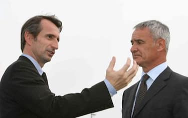 ranieri_blanc_juventus