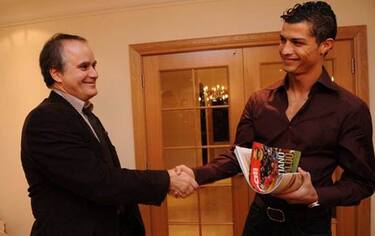 ronaldo_france_football_pallone_oro