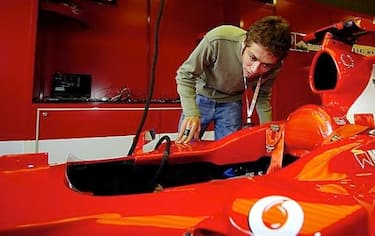rossi_ferrari