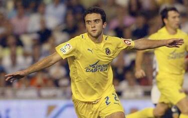 rossi_giuseppe