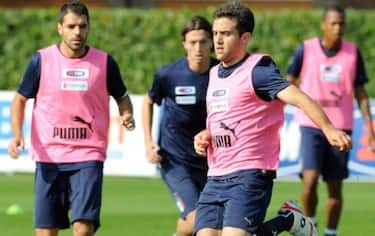 rossi_giuseppe_italia