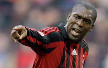 seedorf_milan_grinta