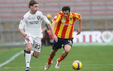 abate_giuliatto_lecce_torino_20a_08_09