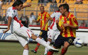 acquafresca_fabiano_548