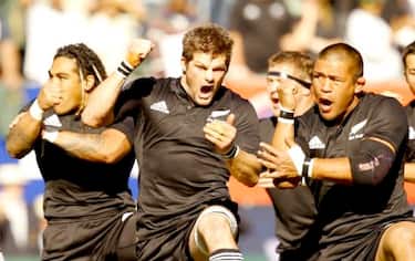 all_blacks_548x345
