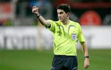 arbitro_mallenco_548x345